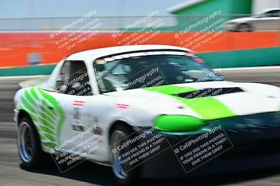 media/May-25-2025-Nasa (Sun) [[dcc9ba5c99]]/Race Group A/Race/